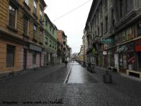 Imagine atasata: Reabilitare centru - 2015.12.30- 042.jpg